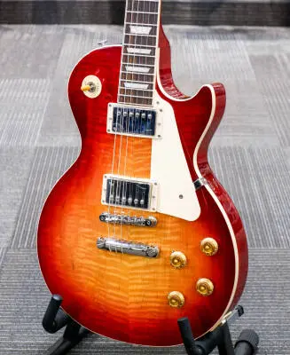 Store Special Product - Gibson - LPS500HSNH